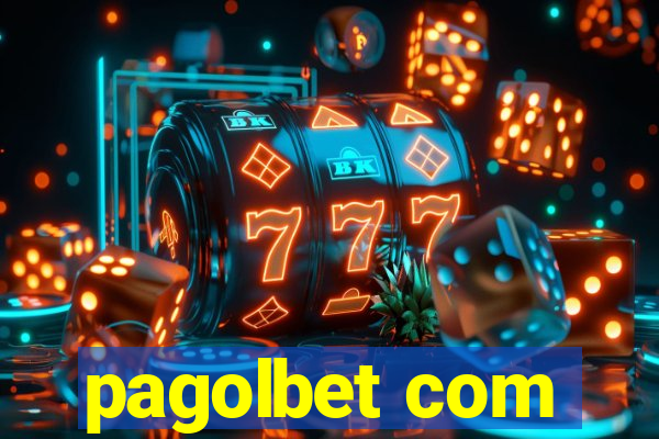 pagolbet com